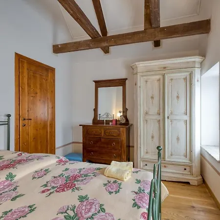 Viktor Gostinjska kuća Kranjska Gora