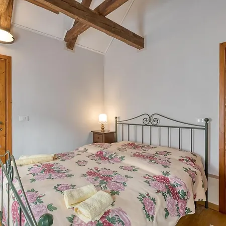 Viktor Guest house *