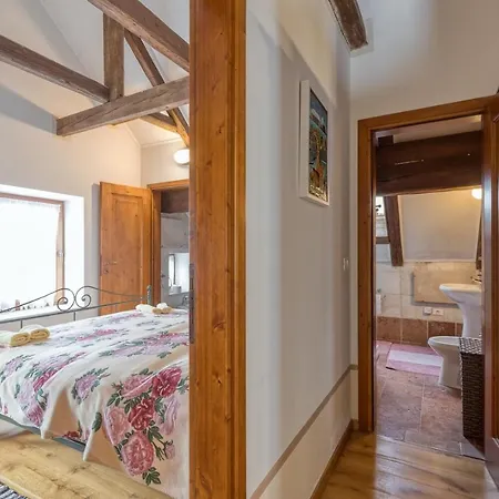 Viktor Guest house *