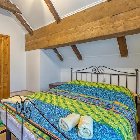 Viktor Gostinjska kuća Kranjska Gora