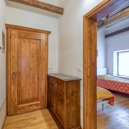 Viktor Guest house *