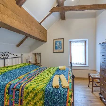 Viktor 3* Kranjska Gora