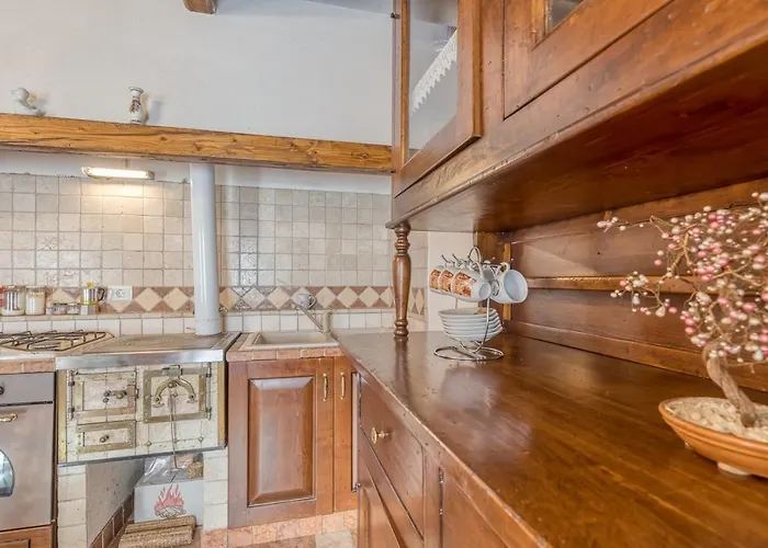 Viktor 3* كْرانْيِسكا غورا