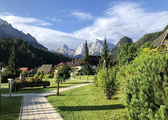 بيت ضيافة Viktor