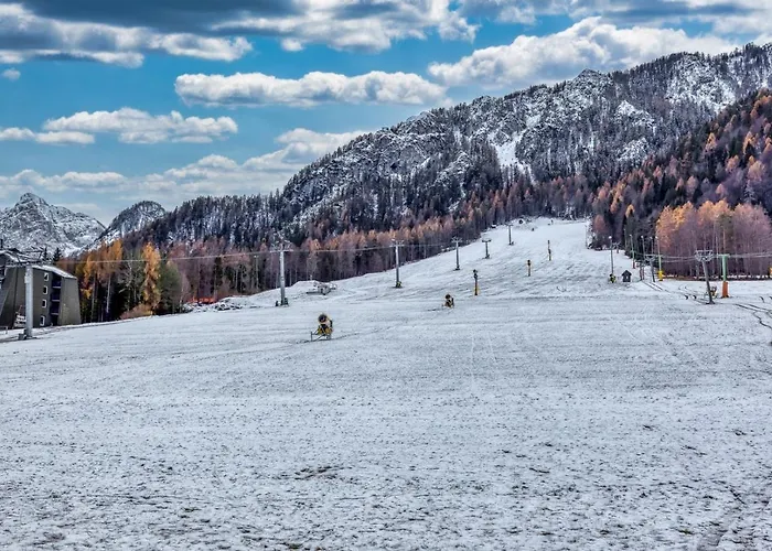 بيت ضيافة Viktor