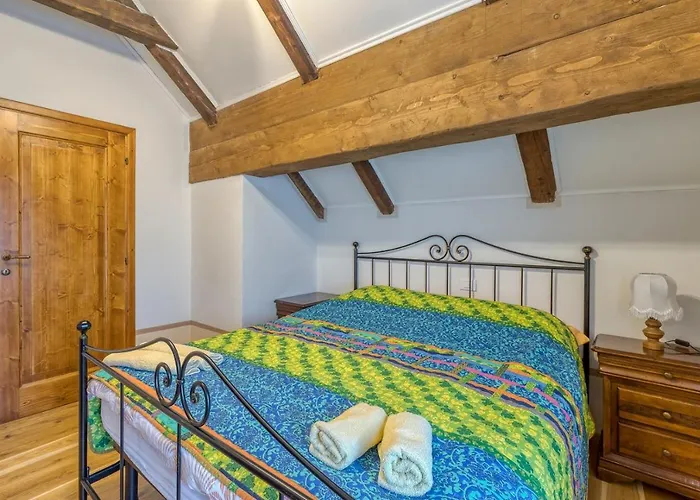 Viktor Gasthof Kranjska Gora