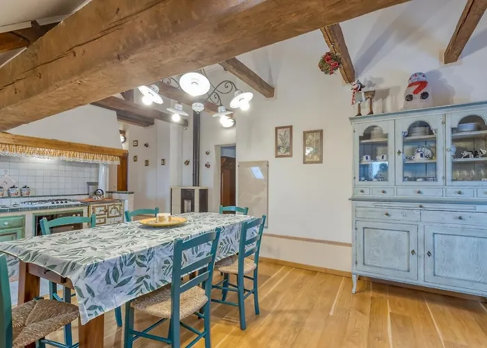 Viktor Kranjska Gora