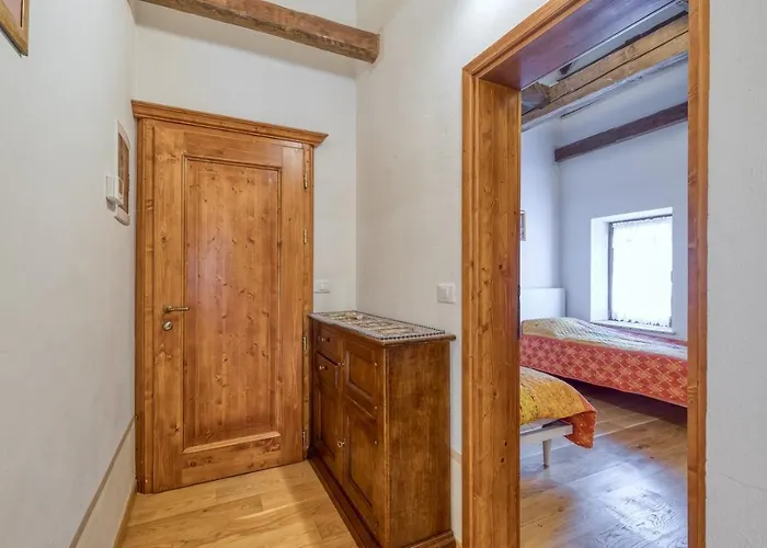 Viktor بيت ضيافة 3*