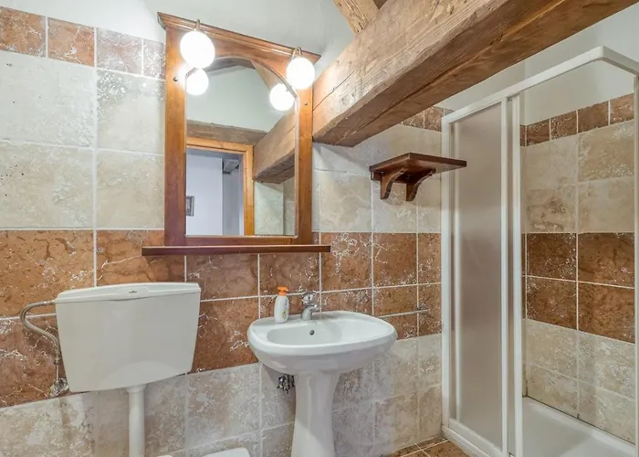 Viktor بيت ضيافة