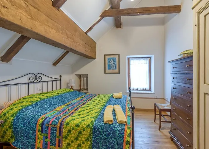 Viktor 3* Kranjska Gora